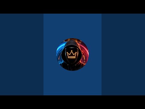 free fire game