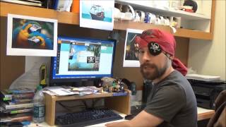Ridgefield Library outside the Lines Mango Languages Pirate