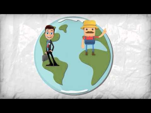 Protectionism