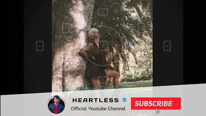 Coopex, EBEN, Shiah Maisel -Ruined My Life. [Copyright free music]