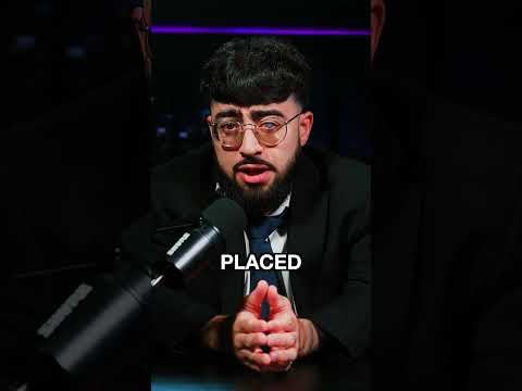 هل ي مكن لأحد أن ي وض ح هذا