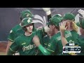 EXTENDED HIGHLIGHTS | Japan vs Australia | WBSC U-23 Men's Softball World Cup 2026 Final
