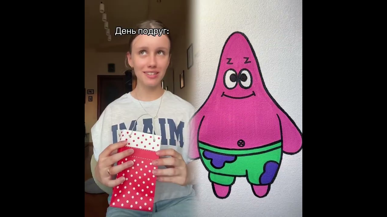 🤣👌👌👌2026 pov Must-Watch Crazy Clips Compilation 