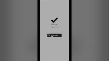 Math Riddles Level 32