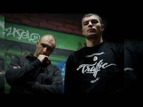 БратуБрат - Туман