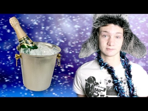 НОЧНОЙ АЙДЭН: С НОВЫМ ГОДОМ (Kiss Kate, Ивангай, Саша Фендер) - НОЧНОЙ АЙДЭН: С НОВЫМ ГОДОМ (Kiss Kate, Ивангай, Саша Фендер)