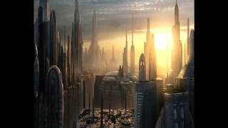 Sybreed - Bioactive (Subtitulada Inglés/Castellano)