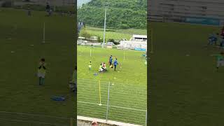 #gunner#fottball#teem#italy#