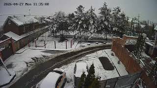 TimeLapse 2026 04 27 FHD