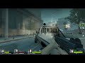 [L4D2]Quarantine Cup 2020: Round 6. LUCKYGLOCK vs EVO (HOME GAME)