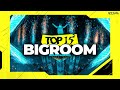 Sick Big Room Drops 👍 March 2021 [Top 15] | EZUMI