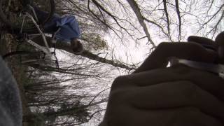 GOPR0708.MP4