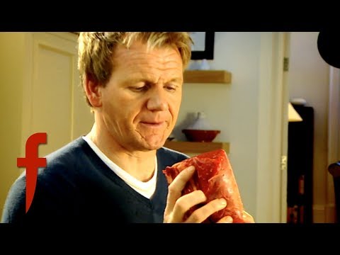 gordon-ramsay's-ribeye-recipe-|-the-f-word