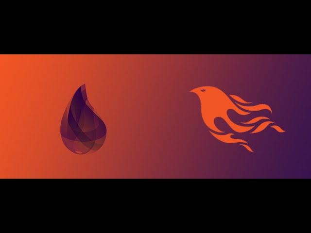 preview_player