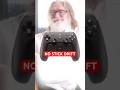 Is The Steam Controller Worth $100?