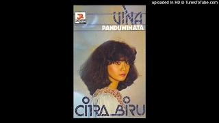 Vina Panduwinata - Aku Cinta Kau