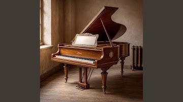 Astral Conduit Transfers Memory