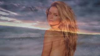 ENIGMA - Push the limits