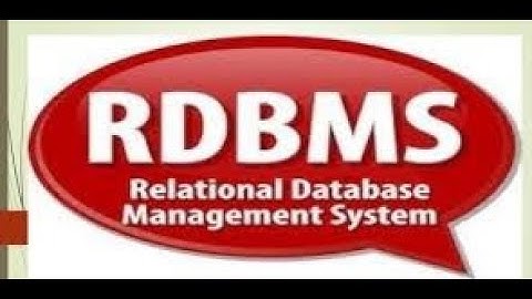 Recoverability of Schedule,DBMS Failure Classification,Transaction failure,System Crash