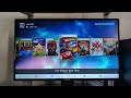 XBOX 360 S UNBOXING
