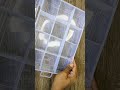 Beads storage box available/6384839315 #aaritoday #shorts #shortsfeed #tips #Shortsvideo