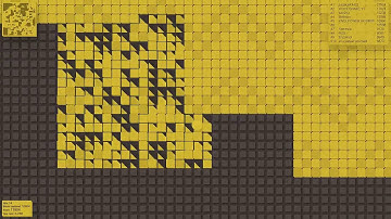 splix.io | 23 KILLS | WORLD RECORD IN SPLIX.IO