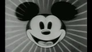 Brother Noah Type Beat