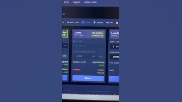 BitLayer - cheating in Crypto system