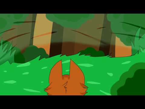 Hopeless Wanderer parts