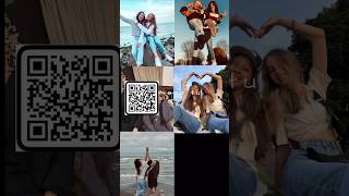 vn video editing qrcode for love#vn#code template #shorts #trending vn app template #code#viralvideo