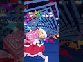 粛聖!! フランちゃんレクイエム☆