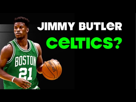 “Jimmy Butler celtic”的图片搜索结果