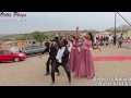 Innocent Mumba Unstoppable (wedding dance) | Ortis Plugs