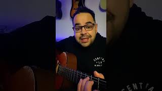 Vídeo de Milonga De Pelo Largo