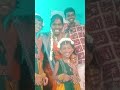 எப்படி இருக்கு எங்க தீபாவளி ட்ரஸ்