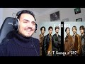 SixTONES - 君がいない / THE FIRST TAKE Reaction