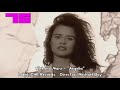 MTV Top 100 Videos of 1989