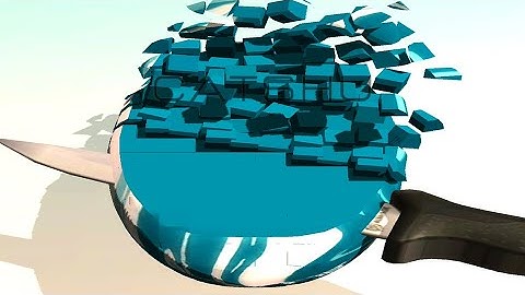 Soap Cutting - Satisfying ASMR ​​- All Levels Gameplay Android,ios (Levels 01-13)