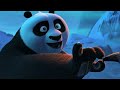 Ice Age 4 We Are Family Song Crossover 