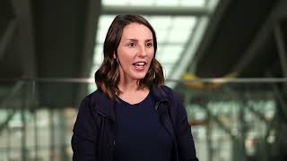 Pediatric Intensive Care Unit | Oklahoma Children’s Hospital OU Health