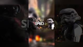 Star Wars and Linkin Park