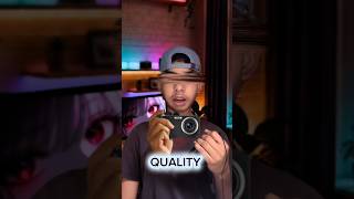 YouTube Video Quality + Perfect Title Formula 2026