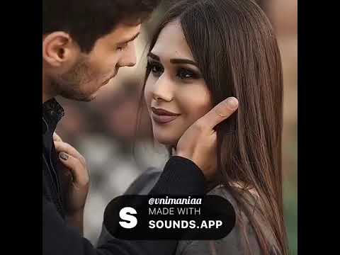 Sounds app(22)