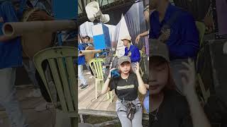 Download Lagu instruman #gembiramuda @megachenell20 #kudarenggongmajalengka #senitanjikudarenggong MP3