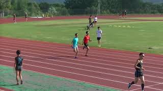 20170819 120② 聲高阿久津