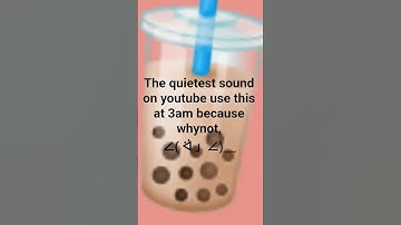 Thumbnail of Use the sound as your alarm. It's the quietest thing, so it won't wake you up.