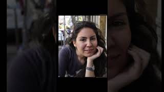 Mediakraft Ekibi Tam Olarak Ne Yapmakta?