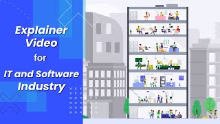 Envoy | Explainer Video by Animation Explainers