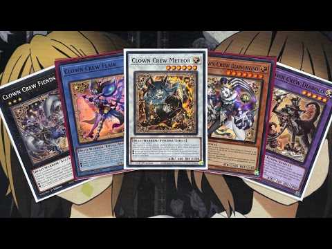 vraska card sleeves LoadingReadyRun