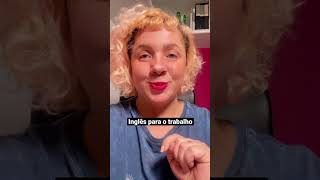 O significa a sigla FYI (em inglês) tão usada no ambiente de trabalho? #inglêscorporativo #ingles O significa a sigla FYI (em inglês) tão usada no ambiente de trabalho? #inglêscorporativo #ingles
